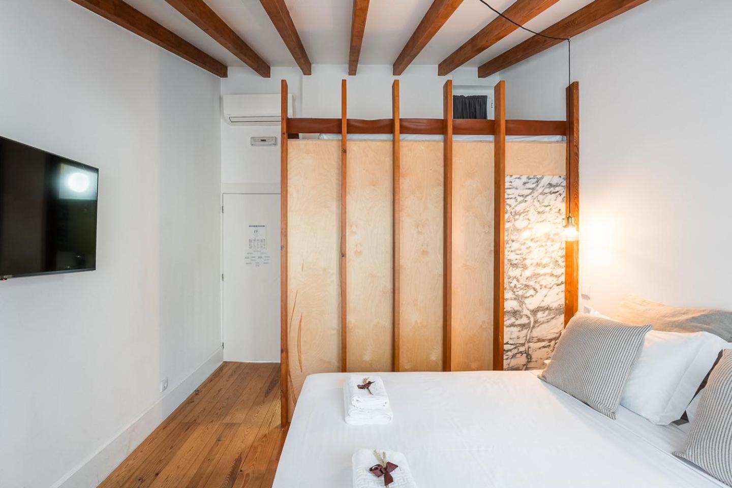 קוימברה Guestready - Zaza Guest House מראה חיצוני תמונה