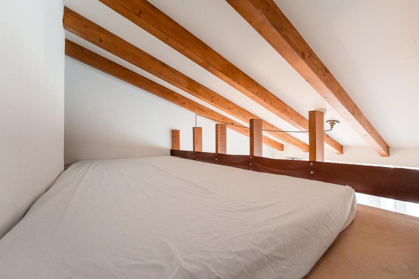 קוימברה Guestready - Zaza Guest House מראה חיצוני תמונה