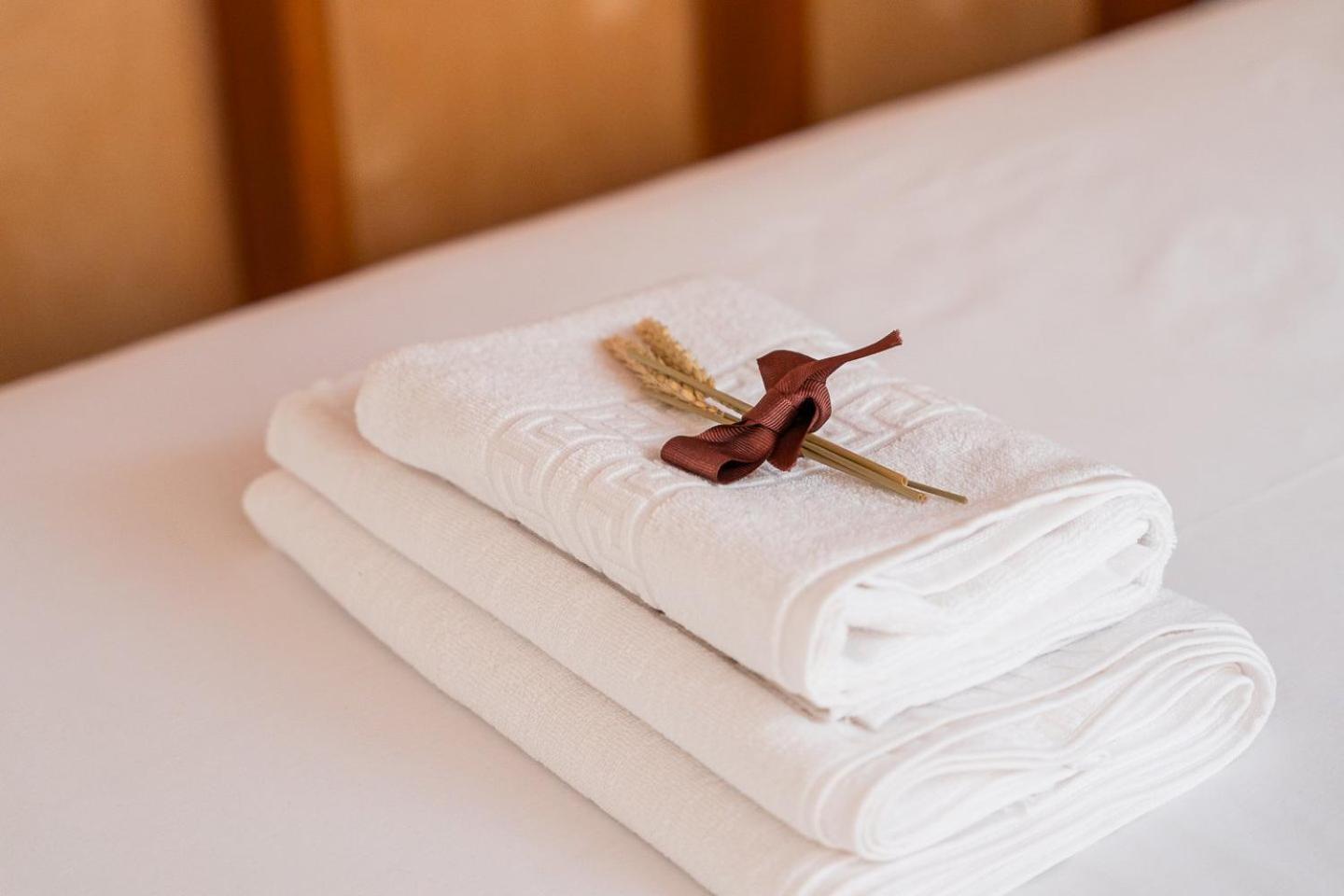 קוימברה Guestready - Zaza Guest House מראה חיצוני תמונה