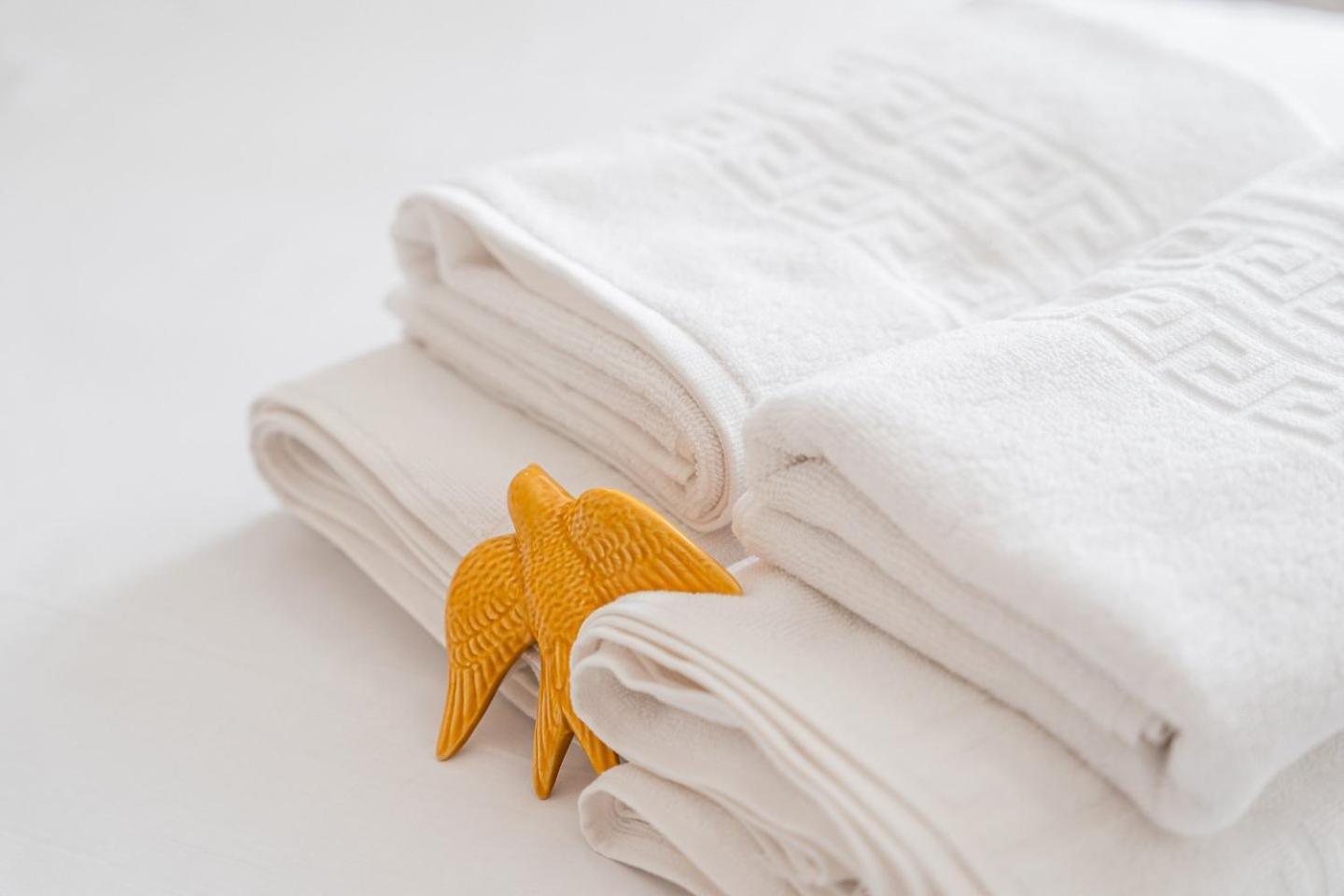 קוימברה Guestready - Zaza Guest House מראה חיצוני תמונה