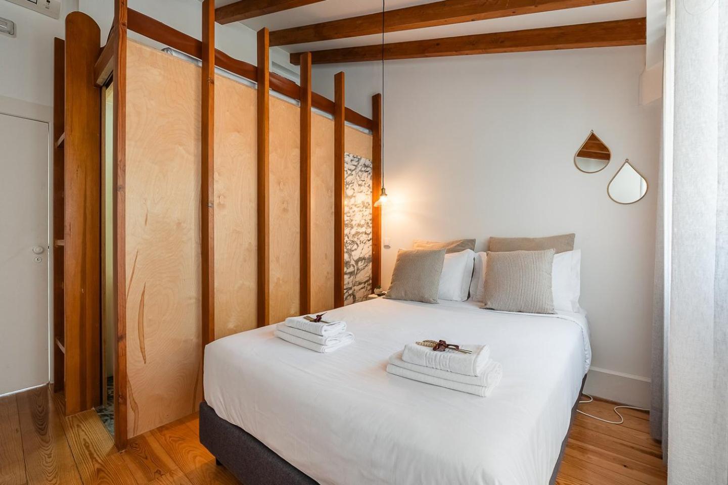 קוימברה Guestready - Zaza Guest House מראה חיצוני תמונה