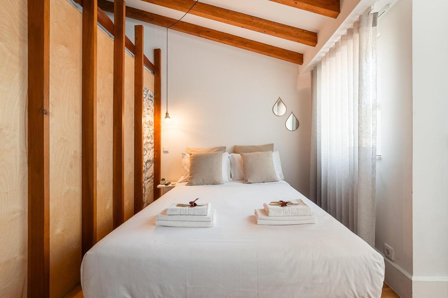 קוימברה Guestready - Zaza Guest House מראה חיצוני תמונה