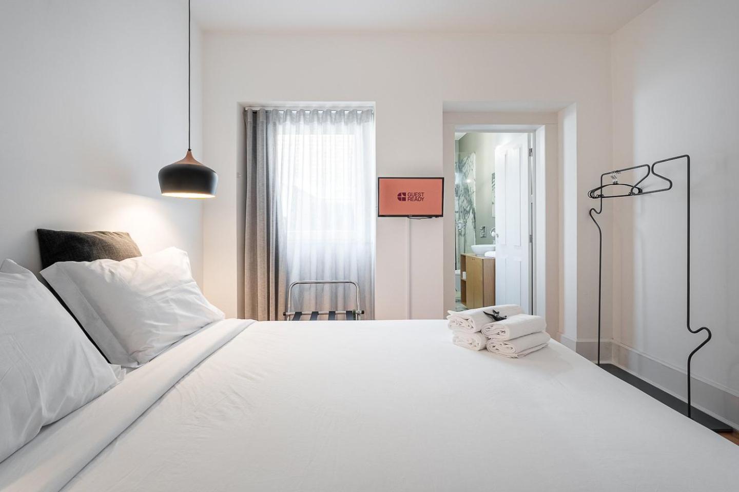 קוימברה Guestready - Zaza Guest House מראה חיצוני תמונה