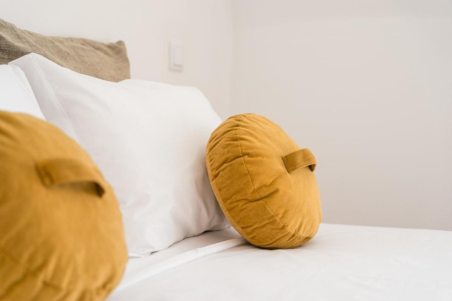 קוימברה Guestready - Zaza Guest House מראה חיצוני תמונה