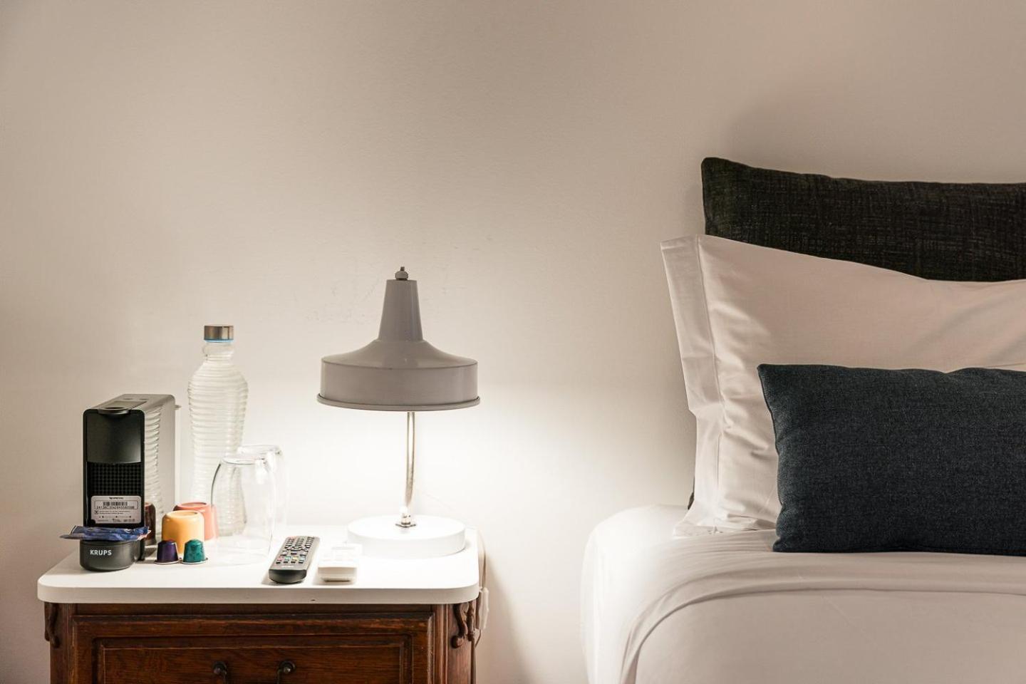 קוימברה Guestready - Zaza Guest House מראה חיצוני תמונה
