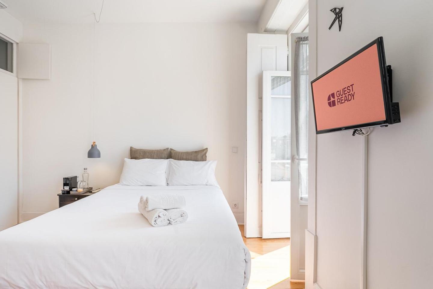 קוימברה Guestready - Zaza Guest House מראה חיצוני תמונה