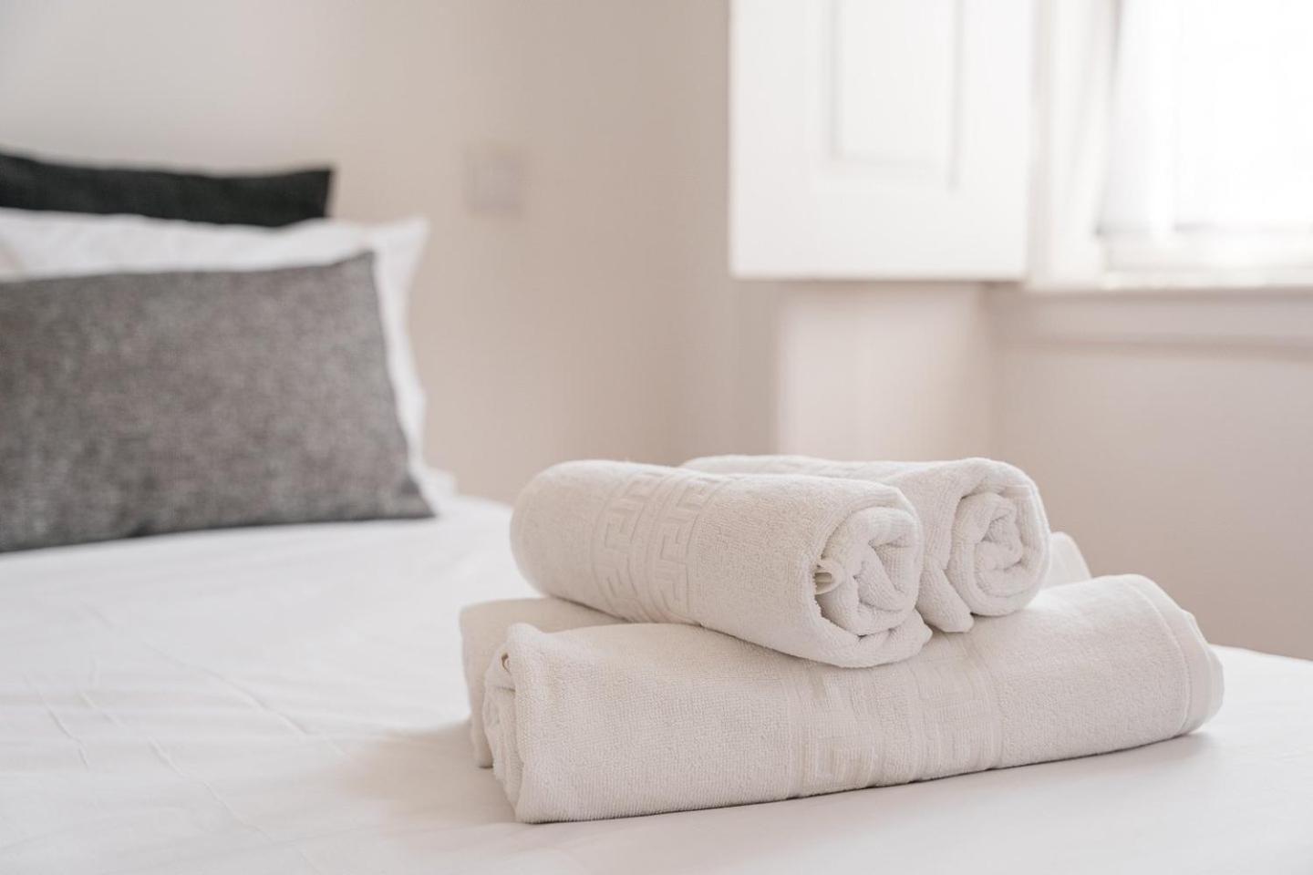 קוימברה Guestready - Zaza Guest House מראה חיצוני תמונה