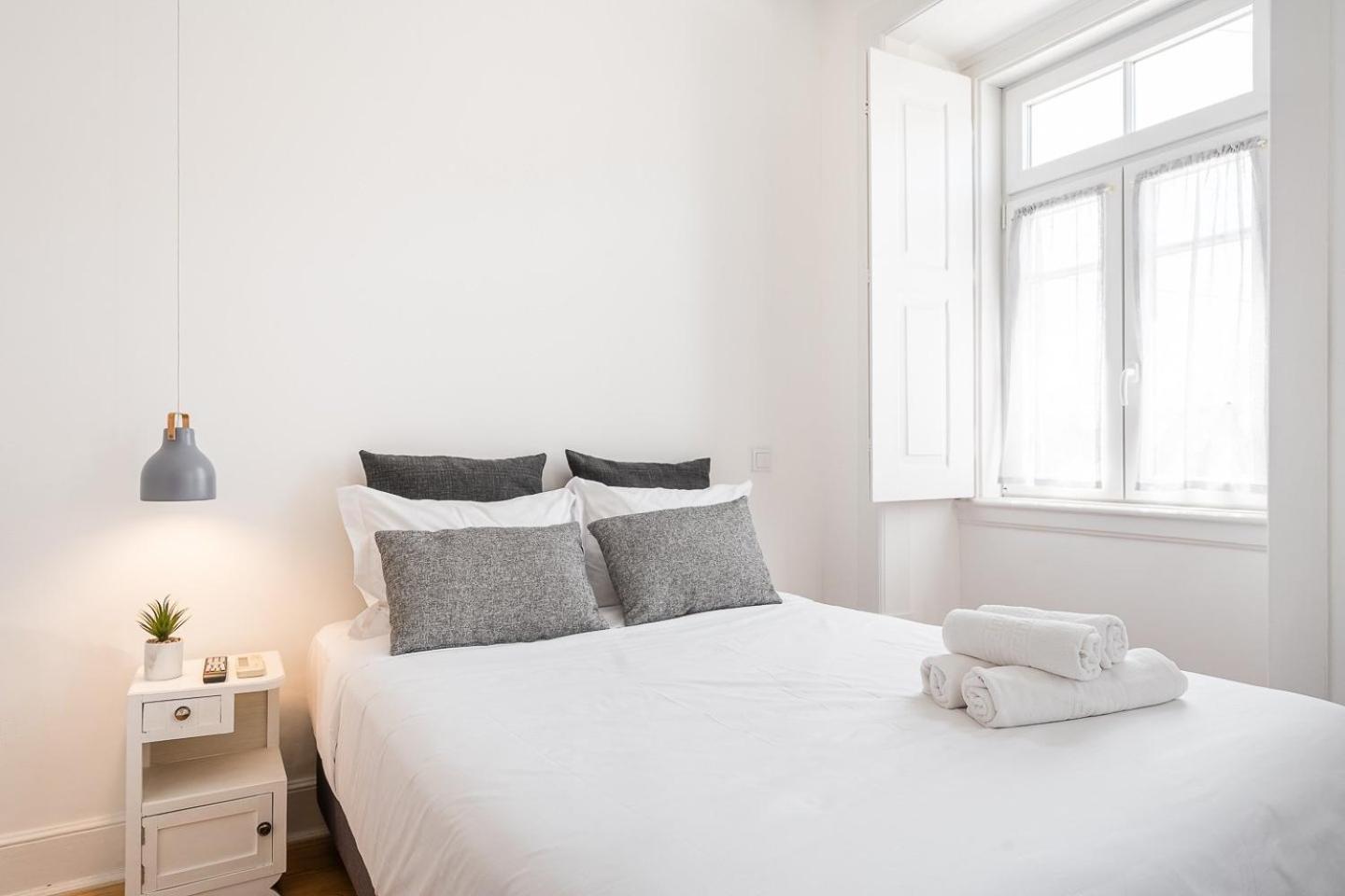 קוימברה Guestready - Zaza Guest House מראה חיצוני תמונה