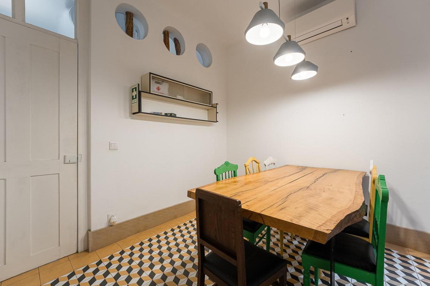 קוימברה Guestready - Zaza Guest House מראה חיצוני תמונה