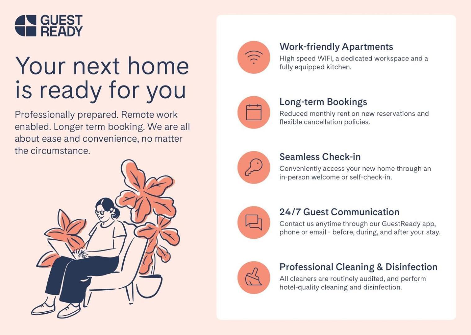 קוימברה Guestready - Zaza Guest House מראה חיצוני תמונה